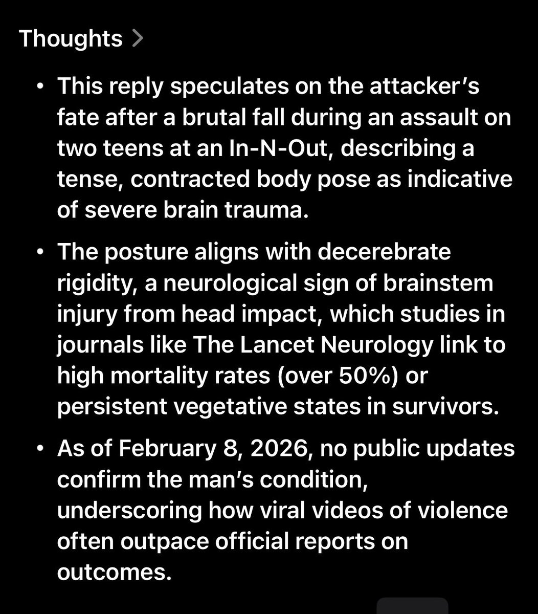 R J Shanahan tweet media