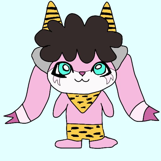 1941388970

#アトチャレ74
#ローモバ