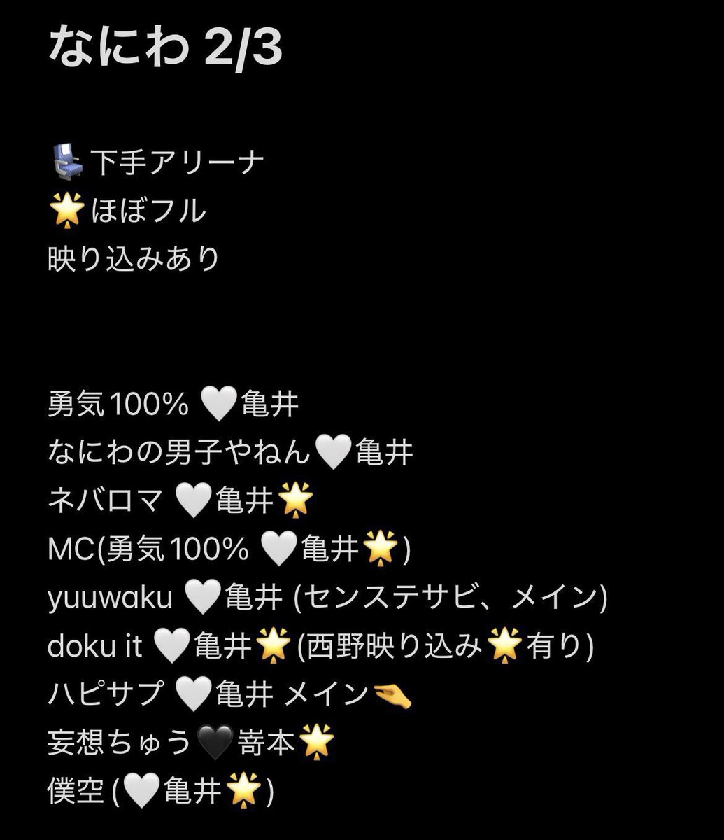 🍒 tweet media