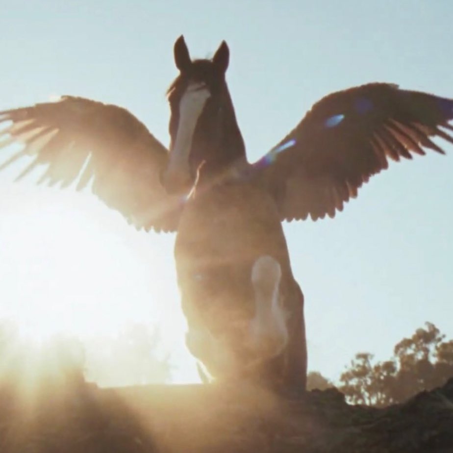 Crowd roars as Kid Rock pays tribute to the Bible and Jesus at the All-American Halftime Show God is everything that’s why we pray so hard for Nancy Guthrie because god is good and satan is bad #SuperBowl #SuperBowlLX