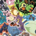 ❤️Mercy ❤️ tweet media