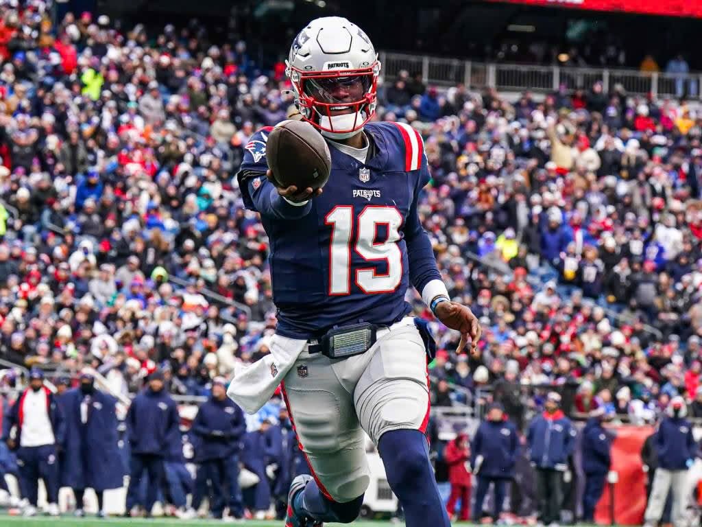 Jack Jordan tweet media