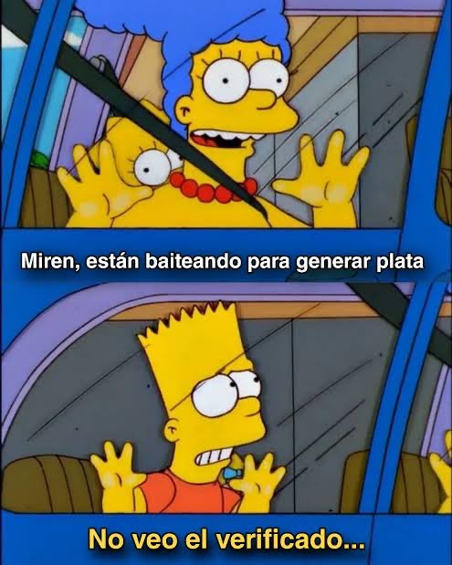 putipuerkiliana's tweet image. Pobre pendeje.