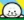 Days Since The Last Rhythm Heaven Game tweet media