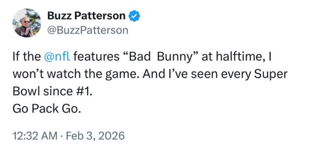 QuackAttack tweet media