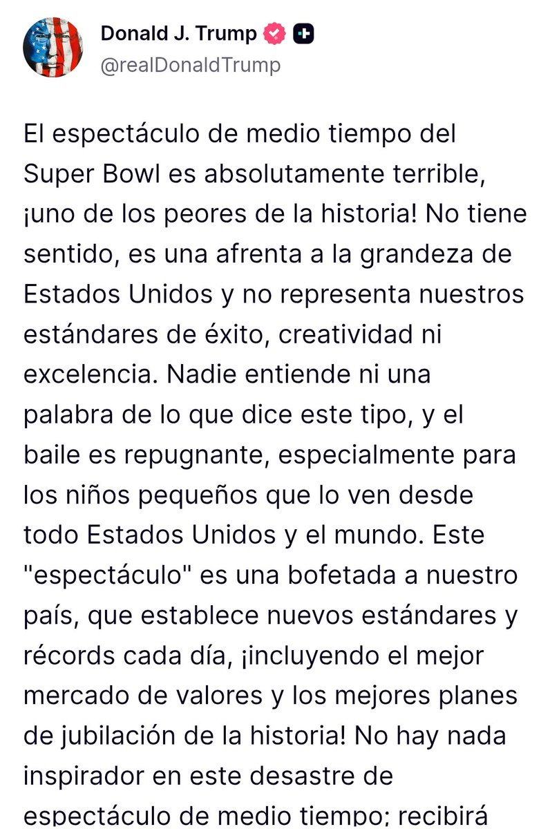 Agustin Guerrero tweet media