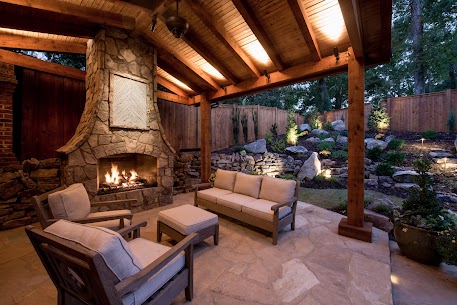 "Considering much sought after outdoor living and entertainment items as with patios, fireplaces, firepits, outdoor..."

Read more via our Google Update linked below.

share.google/JNw9kNDDsFY5WY…

#Google #Update
#Google_Update
#GoogleUpdate