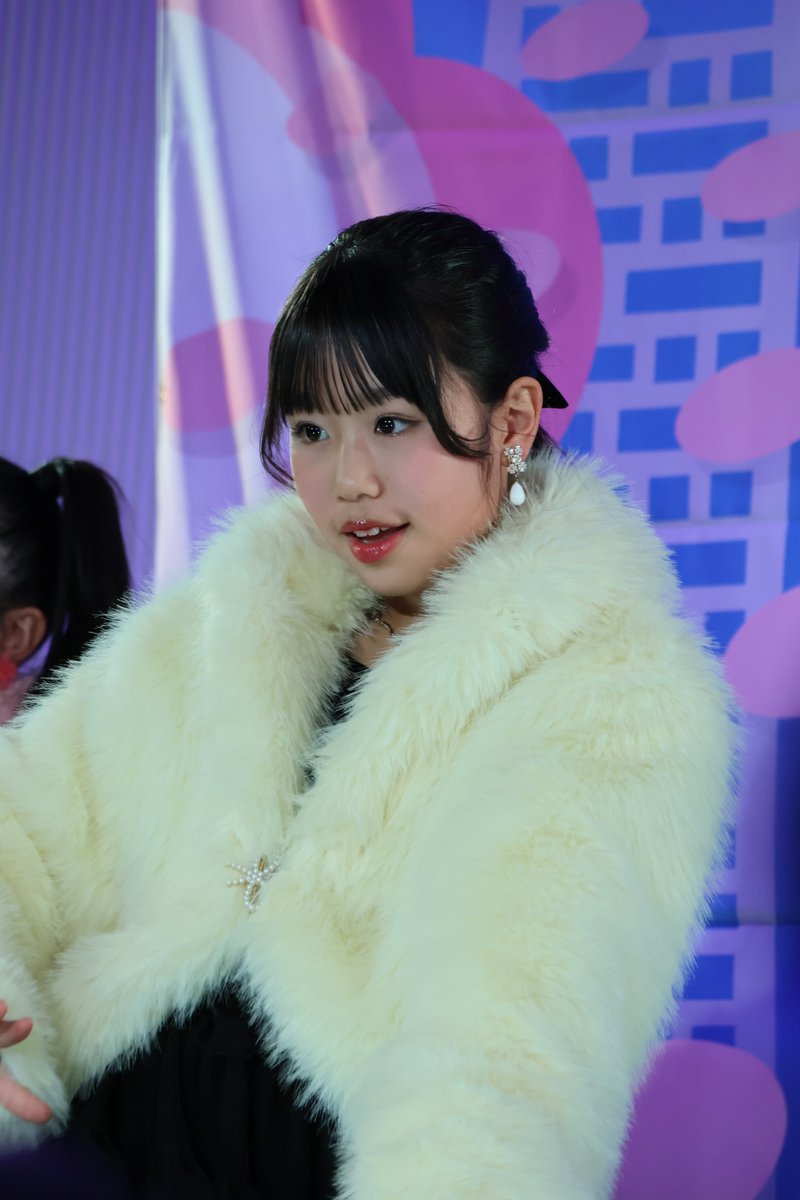 2026.02.01 高田馬場BSホール 【 アイゲキ❤東京アイドル劇場