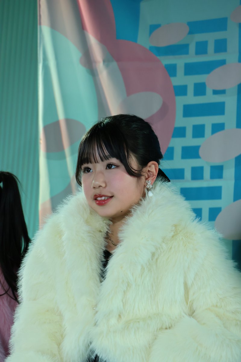 2026.02.01 高田馬場BSホール 【 アイゲキ❤東京アイドル劇場