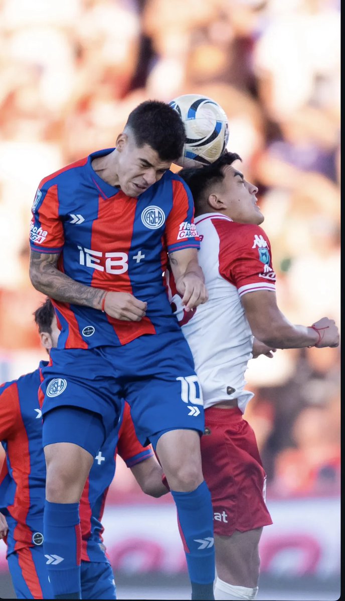 #Huracán Una Hormiga que no sabe lo que es perder un clásico 🐜🔥