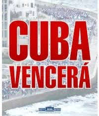 Carmen Hertz tweet media