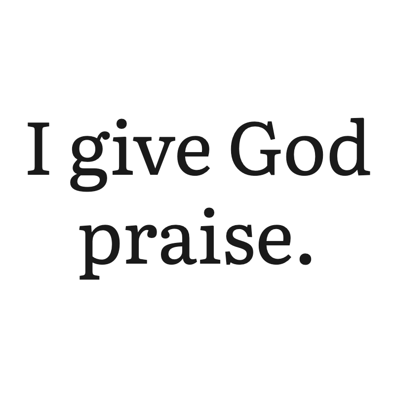 ChristisKing's tweet photo. https://t.co/WAjpavMkxh