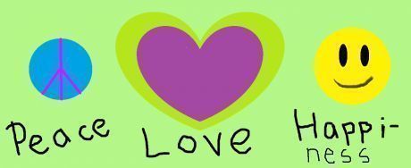 DTNEtiquette's tweet photo. You + Me = We...let's make a difference for the good - we CAN do it! ~ #DTN #BetterTogether #Humanity #KindnessFirst https://t.co/jte4JszMOT
