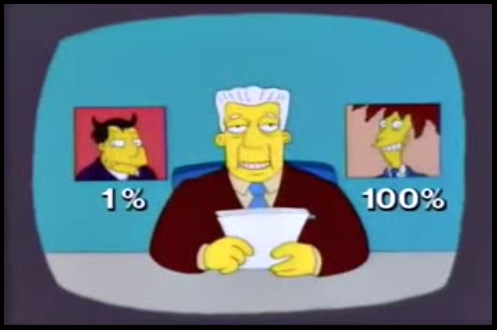 Marchelø tweet media