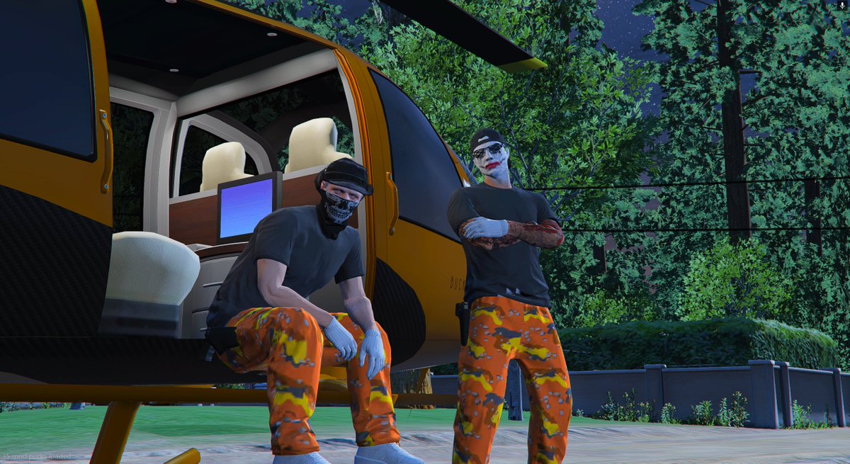 Best Aim+ Best Drive= all Dead🧡🧡⚡️🔥
<a href="/Nw2y_/">AboYahya</a> 
<a href="/yakuza_rt/">𝐘𝐀𝐊𝐔𝐙𝐀 𝐆𝐀𝐍𝐆</a>