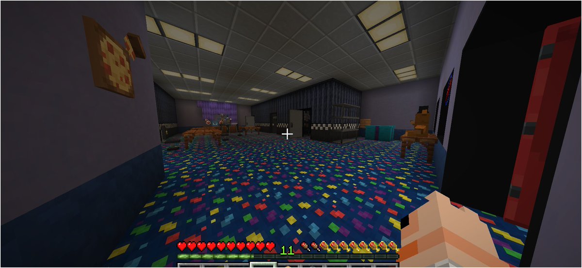 GROOVY (NSFW DNI) tweet media