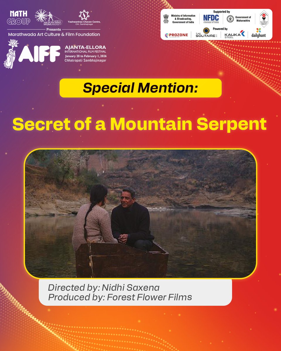 aiff_official_ tweet media