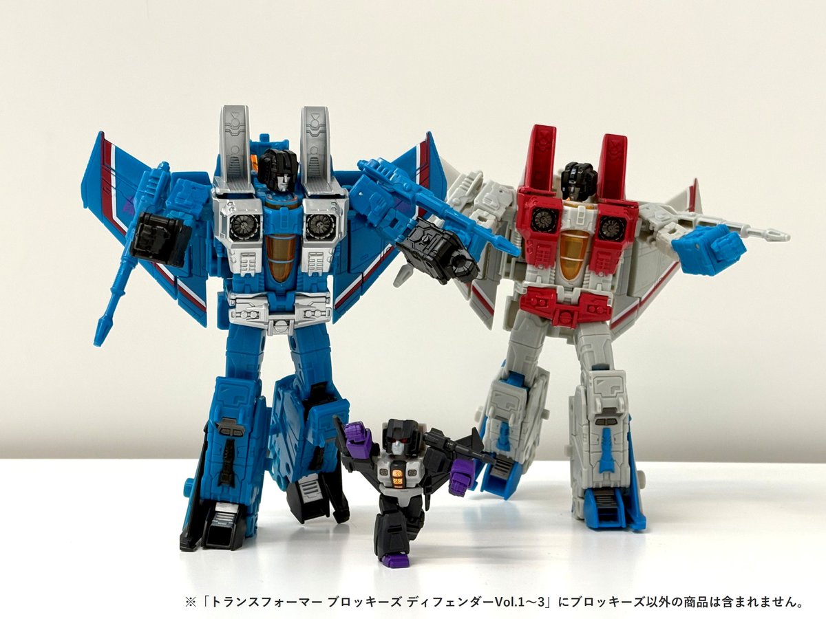 公式】トランスフォーマー情報局 (@TF_pr) / Posts / X