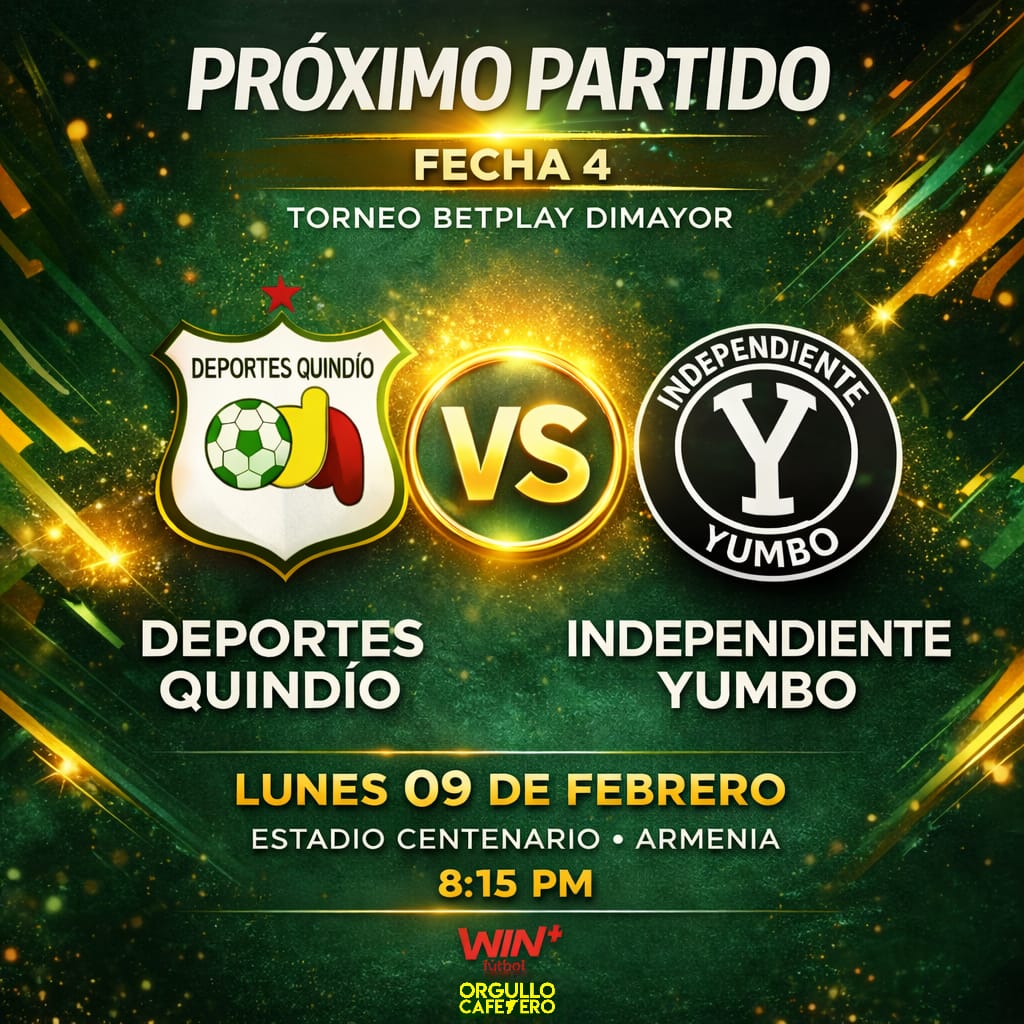 Orgullo Cafetero tweet media