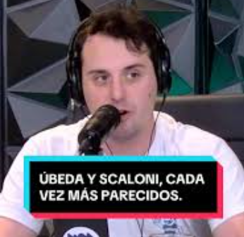 bigote (@exbigote_) on Twitter photo 