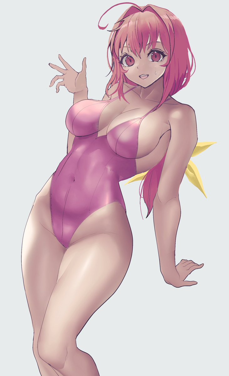 おはようございます😃 