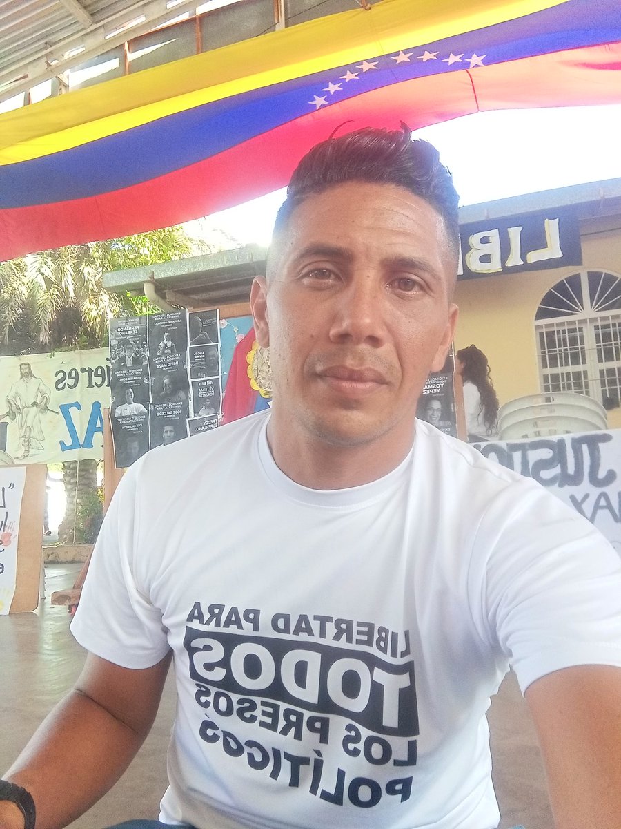 José Manuel tweet media