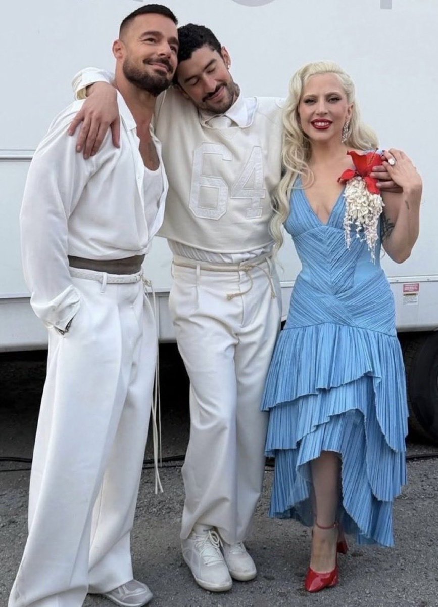 TRIO OF LEGENDS! 🔥🔥🔥