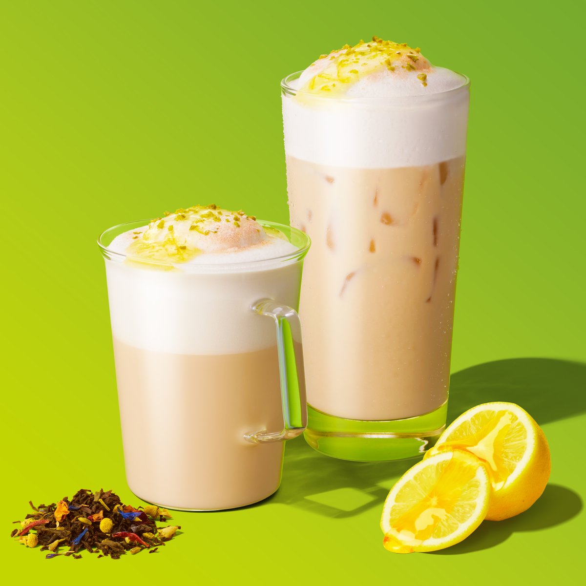 オリコンニュース tweet media