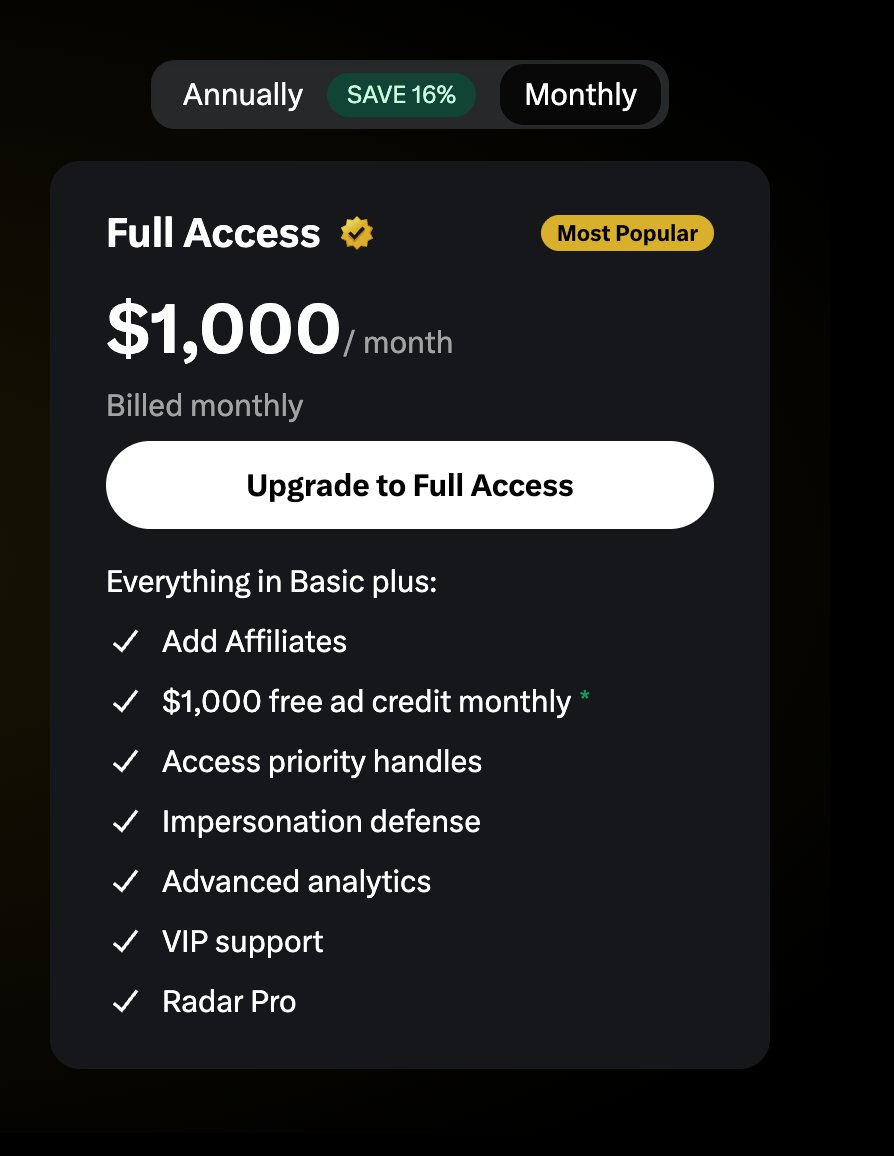 chat is this worth it?