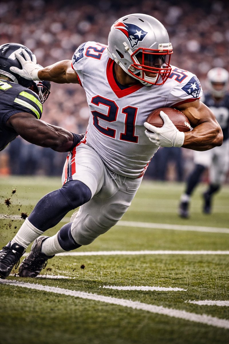 Ricardo Wagner tweet media