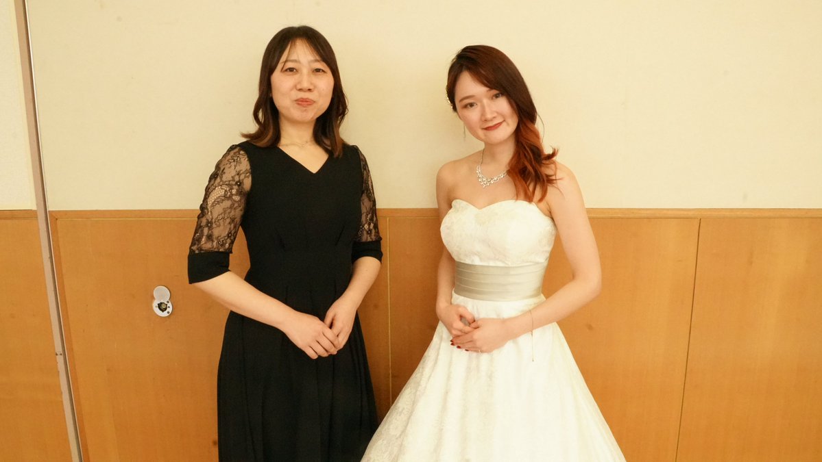 北区文化振興財団 公演情報 tweet media