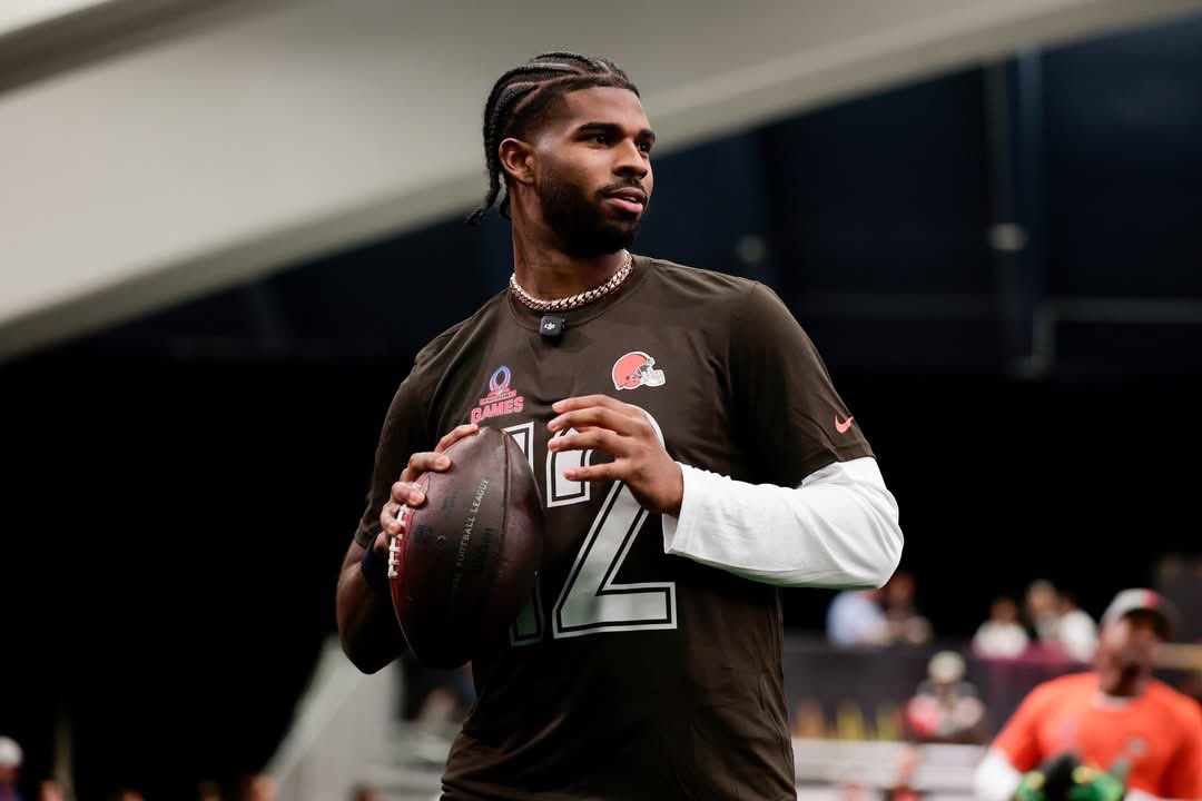 KingGodsu on Marathon tweet media