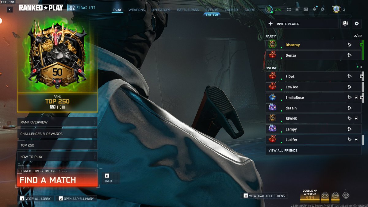 Luigi 🔨 tweet media