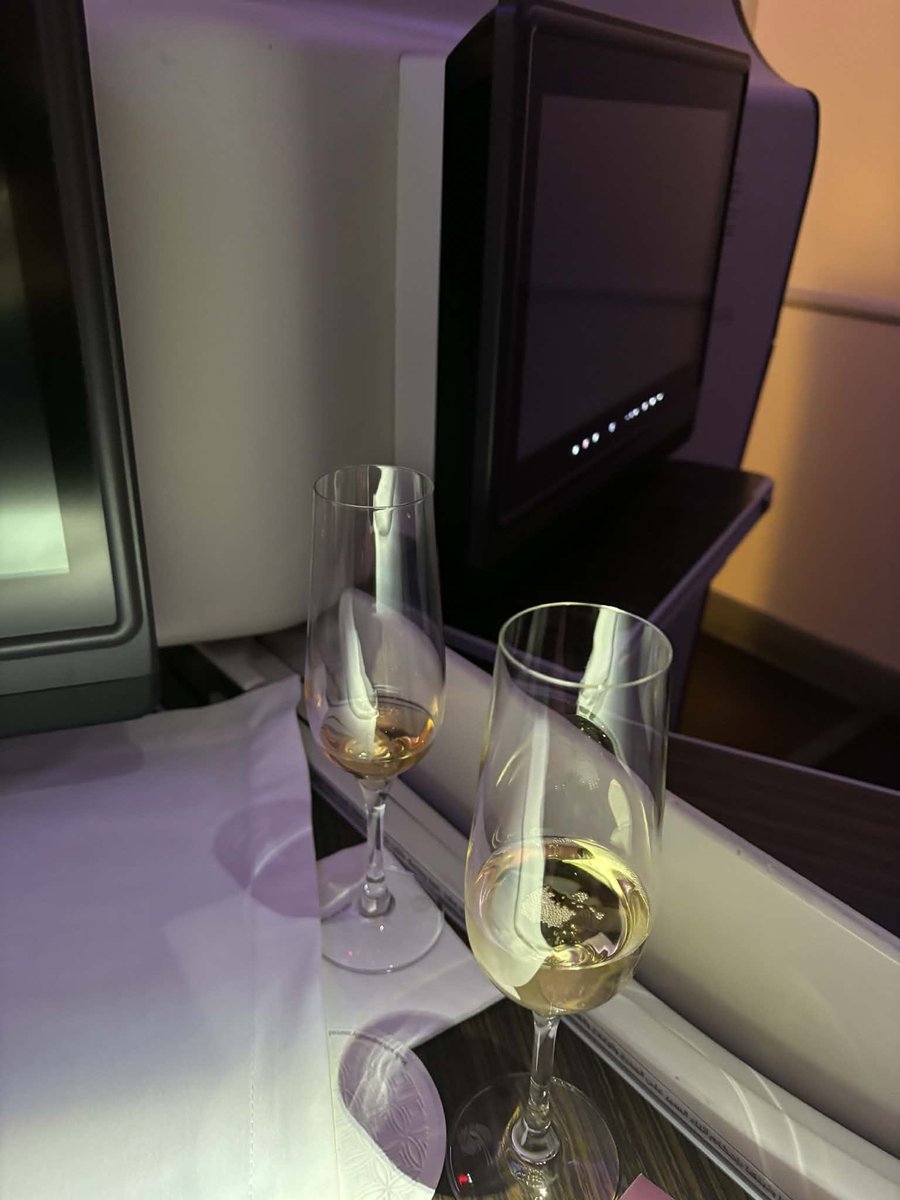 Tony Buổi Sáng tweet media