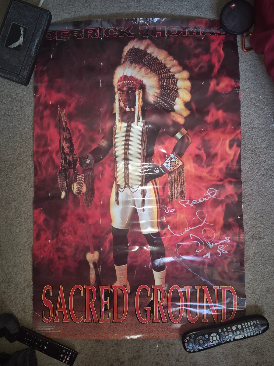 BubbaIP's tweet photo. @Farzin21 found this in storage the other day. i thought i lost it https://t.co/7j5x70mWFU