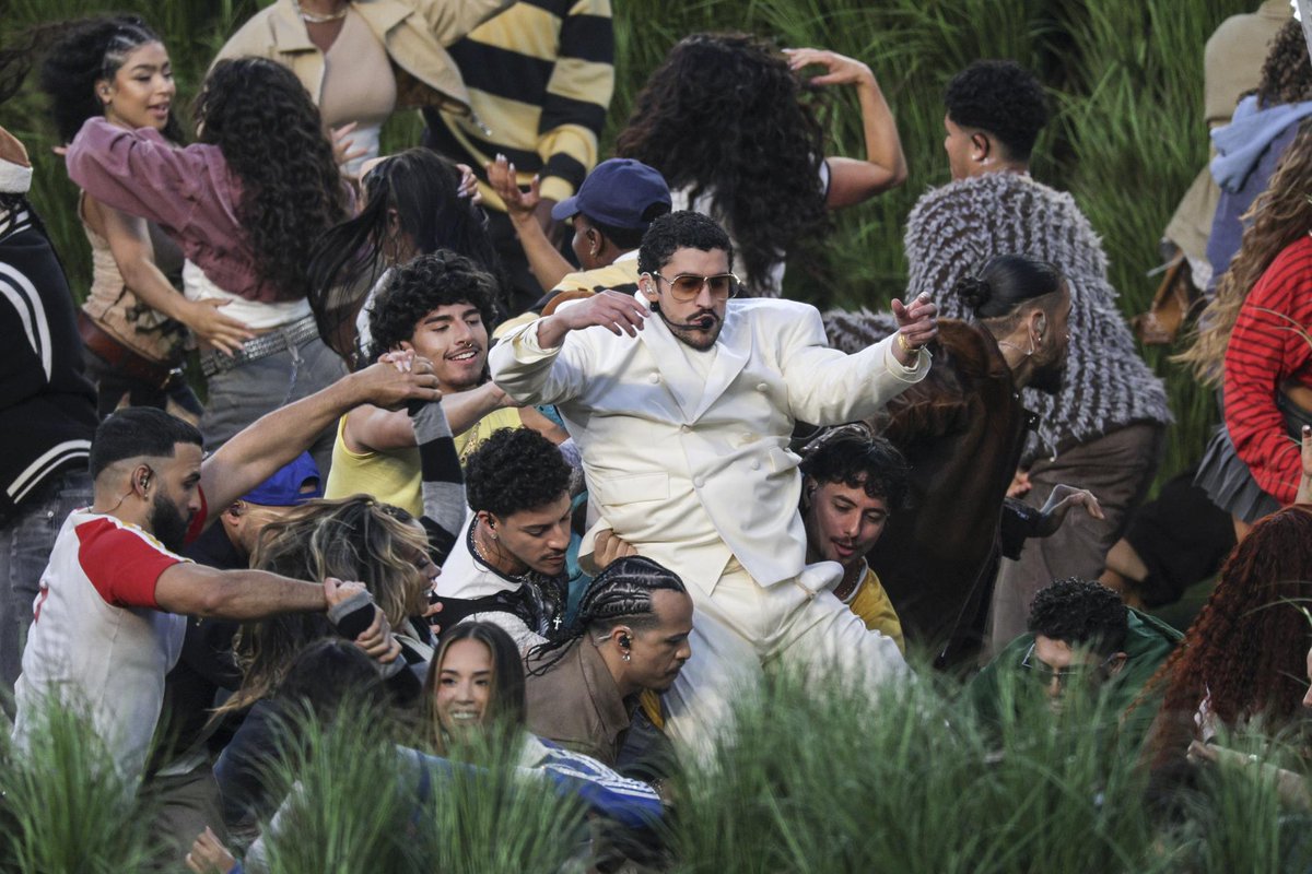 Joaquín López-Dóriga tweet media