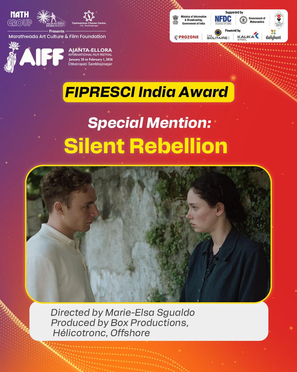 aiff_official_ tweet media