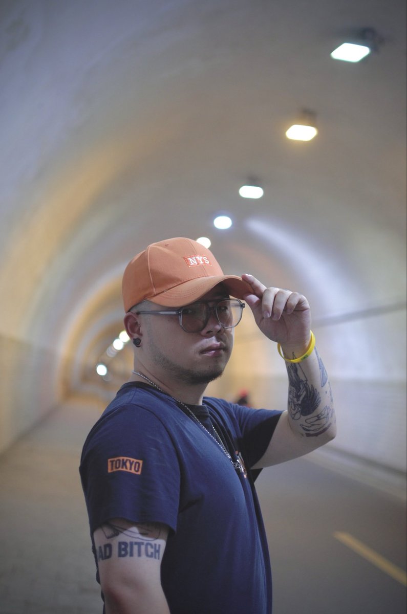 Fit Fit SPA tweet media