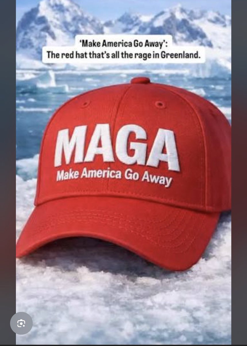 Mike Davies (@mikey10a) on Twitter photo 