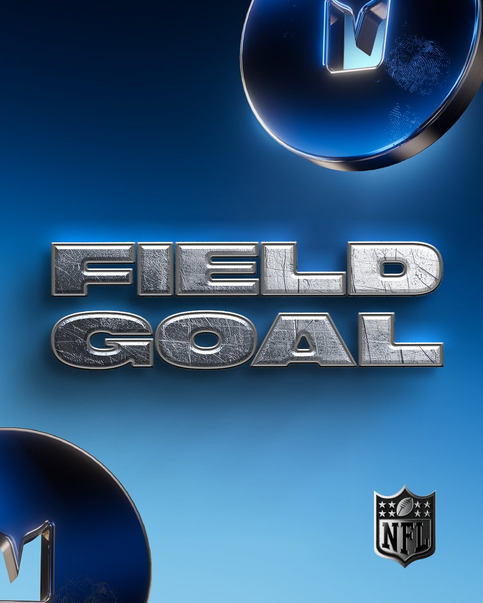 Seattle Seahawks tweet media