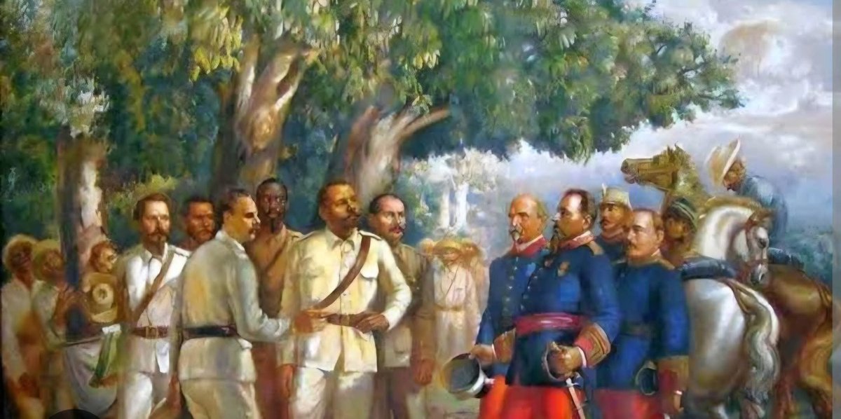 Edil Pérez 🇨🇺 tweet media