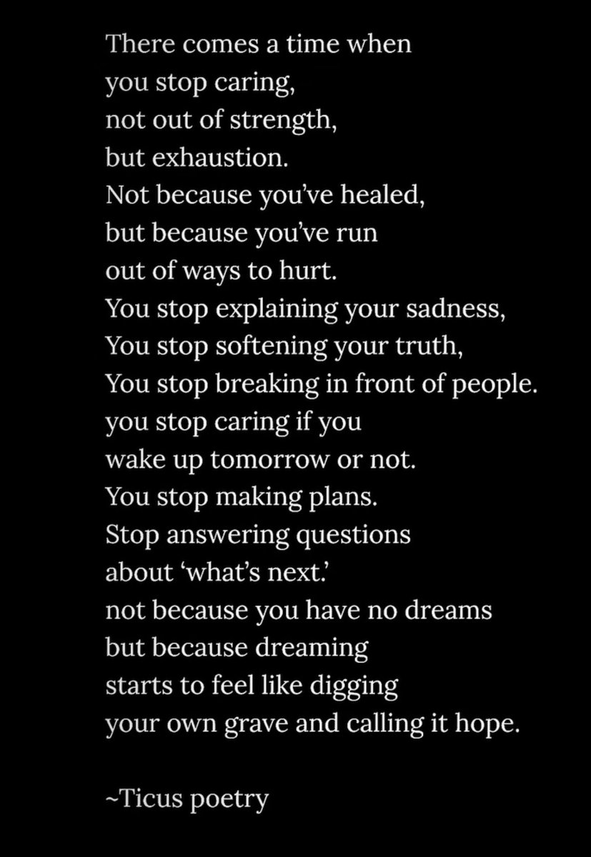 apt4X (Modi Parivar) tweet media