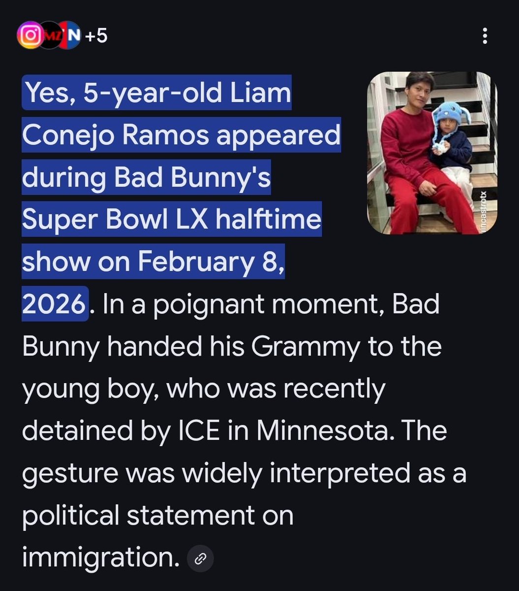 Inspector Ratchet tweet media