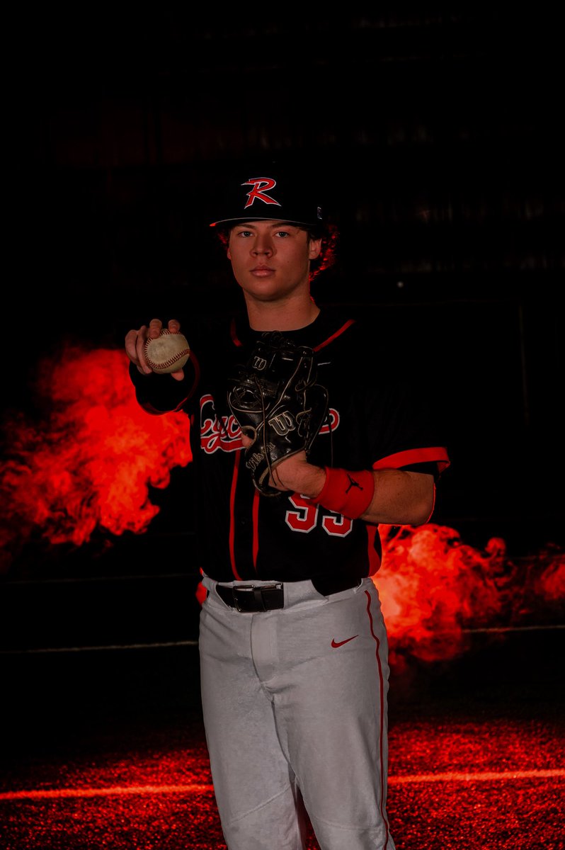 Zane Keele tweet media