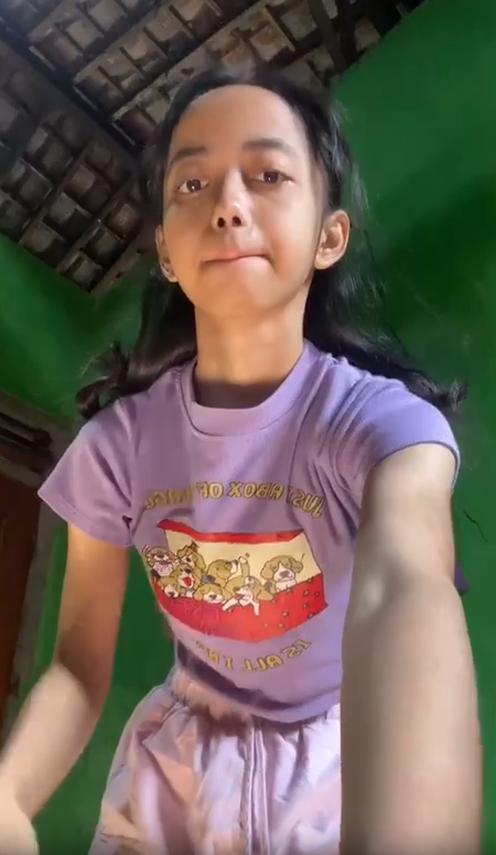 CrisbelysD's tweet image. cdn.videy.co/lGyYIQ9f1.mp4
video.twimg.business/amplify_video/…