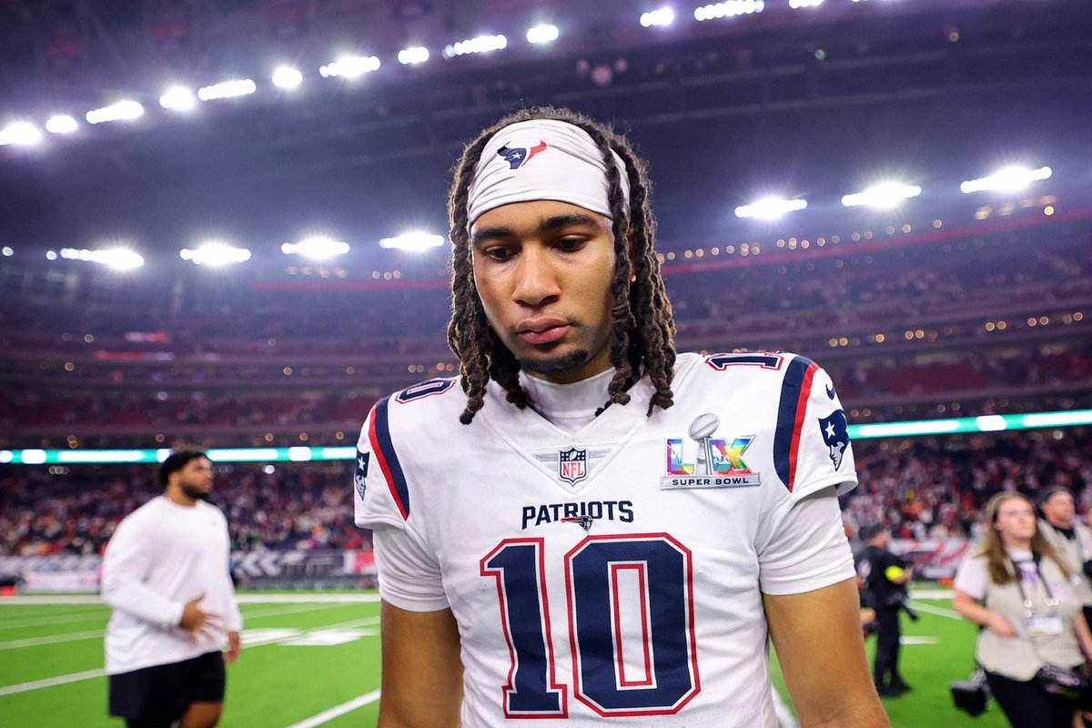 GhettoGronk tweet media