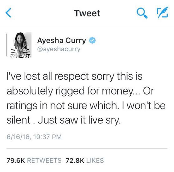 Coach Liddell 🇺🇸 tweet media