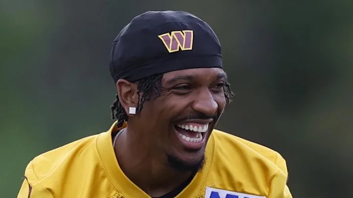 Riggo's Rag (@riggosrag) on Twitter photo 