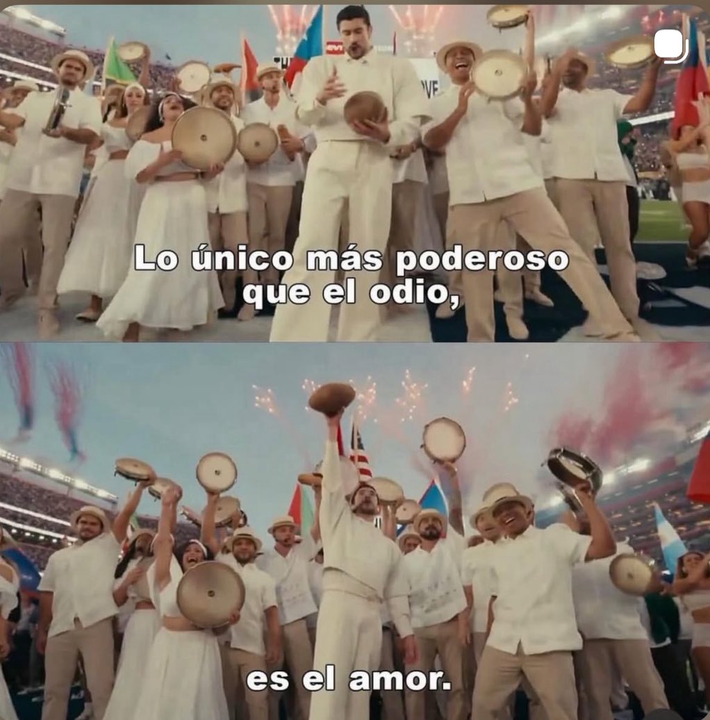 Me vale verga (@bydavidoficial) on Twitter photo 