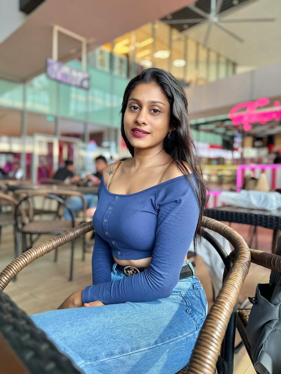 sh64894820's tweet image. #Divya